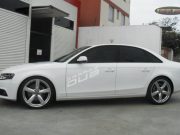 carrosdub-com-br-audi-a4-02