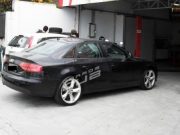 carrosdub-com-br-audi-a4-02