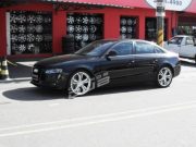 carrosdub-com-br-audi-a4-02