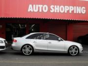 carrosdub-com-br-audi-a4-02