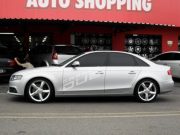 carrosdub-com-br-audi-a4-02