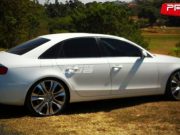 carrosdub-com-br-audi-a4-02