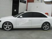 carrosdub-com-br-audi-a4-03