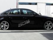 carrosdub-com-br-audi-a4-03