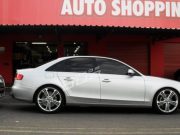 carrosdub-com-br-audi-a4-03