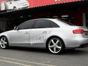 carrosdub-com-br-audi-a4-03