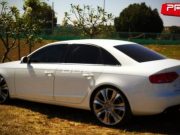 carrosdub-com-br-audi-a4-03