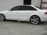 carrosdub-com-br-audi-a4-04