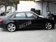 carrosdub-com-br-audi-a4-04