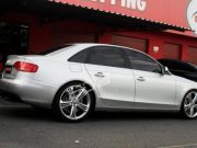 carrosdub-com-br-audi-a4-04