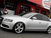 carrosdub-com-br-audi-a4-04