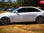 carrosdub-com-br-audi-a4-04