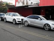 carrosdub-com-br-audi-a4-05