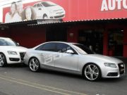 carrosdub-com-br-audi-a4-06