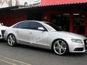 carrosdub-com-br-audi-a4-07