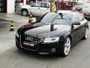 carrosdub-com-br-audi-a5-aro20-01