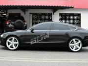 carrosdub-com-br-audi-a5-aro20-02