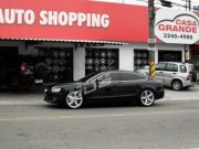 carrosdub-com-br-audi-a5-aro20-04