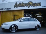 carrosdub-com-br-audi-aro20-01