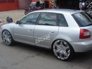 carrosdub-com-br-audi-aro20-02