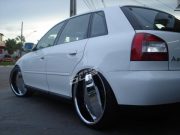 carrosdub-com-br-audi-aro20-02