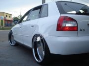 carrosdub-com-br-audi-aro20-03