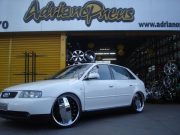 carrosdub-com-br-audi-aro20-05