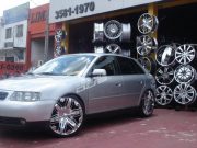 carrosdub-com-br-audi-aro20-05