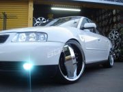 carrosdub-com-br-audi-aro20-06