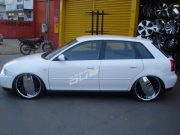 carrosdub-com-br-audi-aro20-07