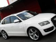 carrosdub-com-br-audi-q5-01