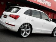 carrosdub-com-br-audi-q5-02