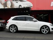 carrosdub-com-br-audi-q5-03