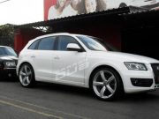 carrosdub-com-br-audi-q5-04