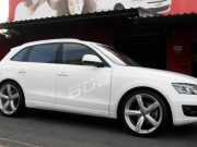 carrosdub-com-br-audi-q5-05