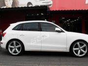 carrosdub-com-br-audi-q5-06