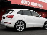 carrosdub-com-br-audi-q5-07