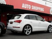 carrosdub-com-br-audi-q5-08