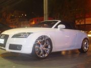 carrosdub-com-br-audi-tt-aro20-02