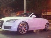 carrosdub-com-br-audi-tt-aro20-03