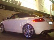 carrosdub-com-br-audi-tt-aro20-05