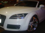 carrosdub-com-br-audi-tt-aro20-07