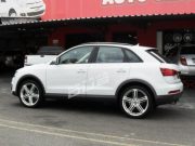 carrosdub-com-br-audiq3-aro20-01