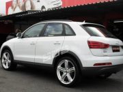 carrosdub-com-br-audiq3-aro20-02