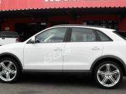 carrosdub-com-br-audiq3-aro20-03