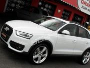 carrosdub-com-br-audiq3-aro20-05