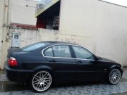 carrosdub-com-br-bmw-01