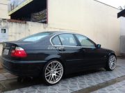 carrosdub-com-br-bmw-02