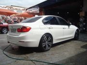 carrosdub-com-br-bmw-02