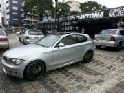 carrosdub-com-br-bmw-02